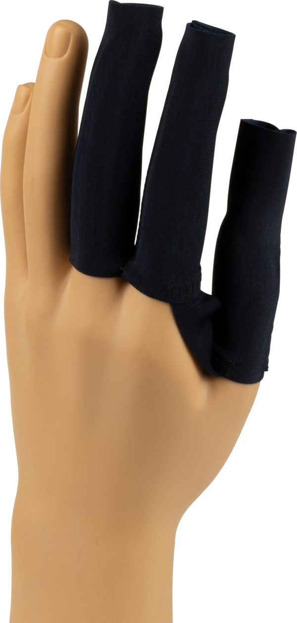 UnGlove V3 Glove - Black